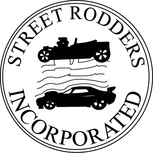 Street Rodders Inc